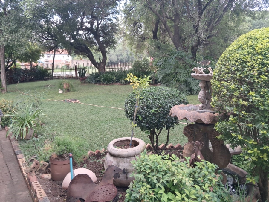 4 Bedroom Property for Sale in Brits North West